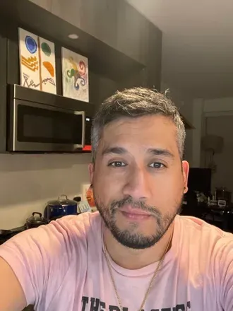 OnlyFans cuenta u5187826 avatar 1