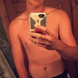 OnlyFans cuenta jake_costa1 avatar 1
