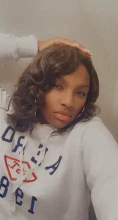 OnlyFans cuenta janahra avatar 1