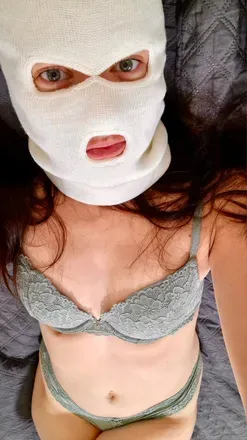 OnlyFans cuenta u390041421 avatar 1