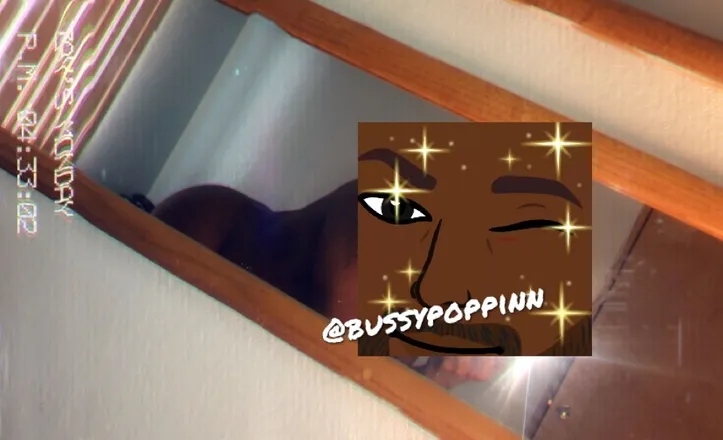 OnlyFans cuenta bussypoppinn header 2