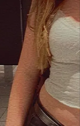 OnlyFans cuenta aislynn_x avatar 1