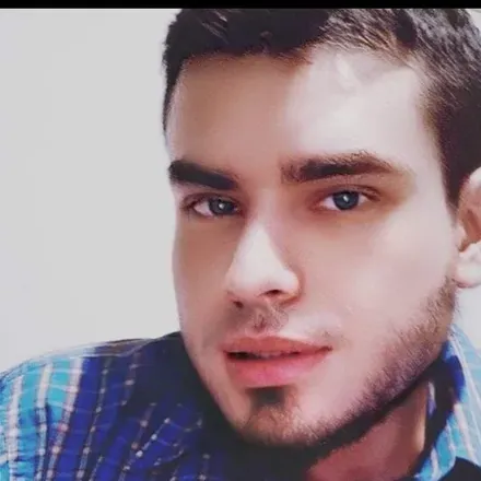 OnlyFans account  diego.silver header 2