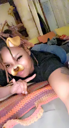 OnlyFans cuenta alaskaalaska header 2
