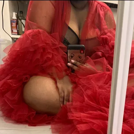 OnlyFans cuenta rosesuncovered avatar 1