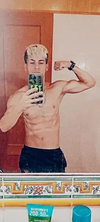 OnlyFans cuenta nanookiing96 avatar 1