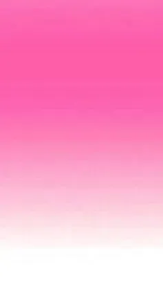 OnlyFans cuenta maguii056 header 2