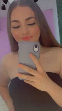 OnlyFans cuenta misswetness222 avatar 1