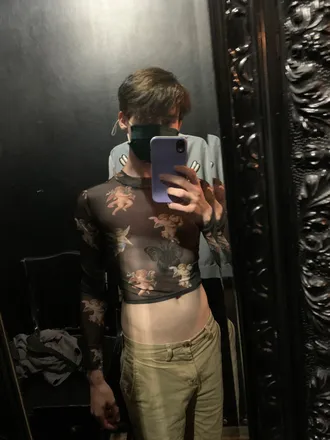 OnlyFans cuenta kingofthebees header 2