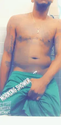 OnlyFans cuenta pressure6969 avatar 1