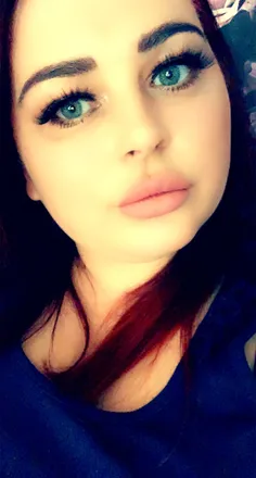 OnlyFans cuenta stacie-r header 2