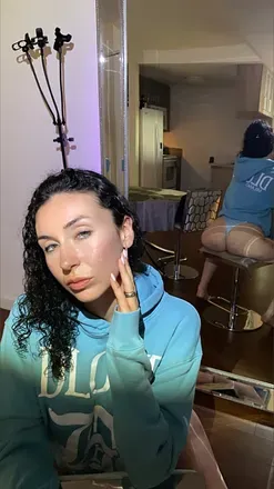 OnlyFans cuenta cindysweetcandy avatar 1
