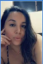 OnlyFans cuenta gigi575 header 2