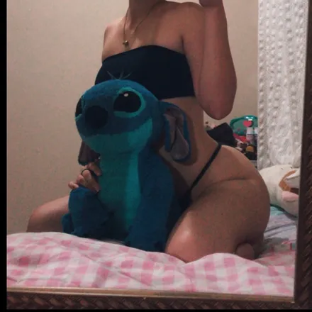 OnlyFans cuenta thebunnyv header 2