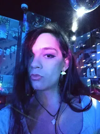 OnlyFans cuenta abigabi avatar 1