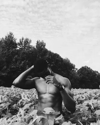 OnlyFans cuenta ivorylink avatar 1