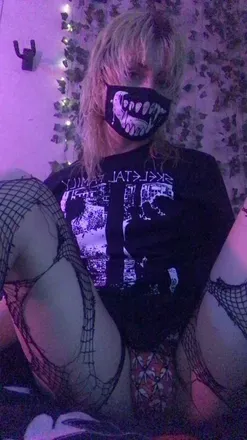OnlyFans cuenta taybunni666 avatar 1
