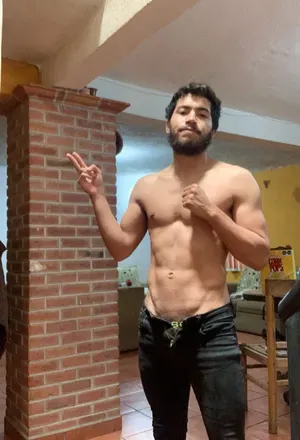 OnlyFans cuenta biomechanicart avatar 1