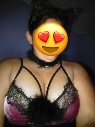 OnlyFans cuenta sexypalomita avatar 1