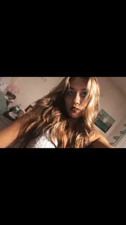 OnlyFans cuenta lexilove232 header 2