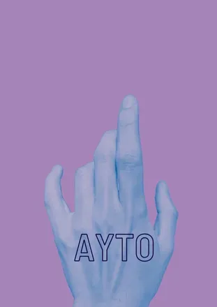 OnlyFans cuenta ayto03 avatar 1