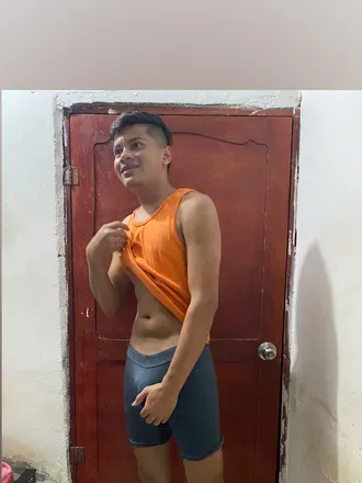 OnlyFans cuenta adrianarrieta_2 avatar 1