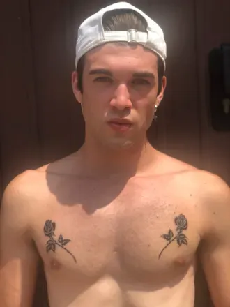 OnlyFans cuenta matiascaviglia avatar 1