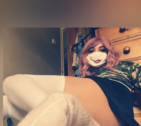 OnlyFans cuenta tgjade header 2