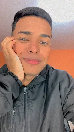 OnlyFans cuenta jhon_herrera1 avatar 1