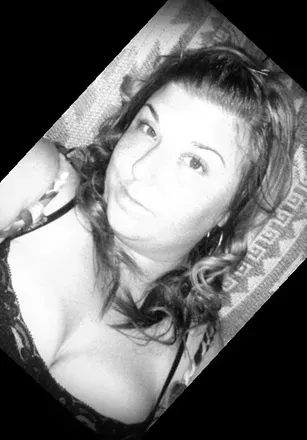 OnlyFans cuenta u246598534 header 2