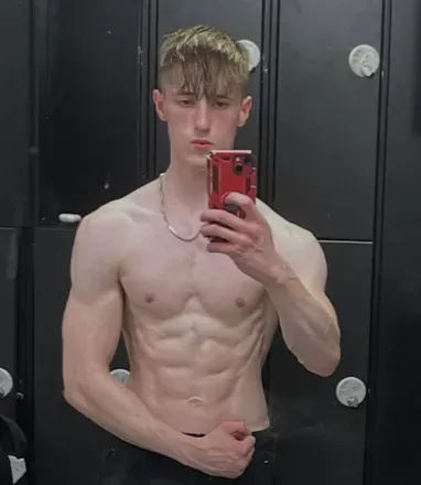 OnlyFans account  dazed_d avatar 1