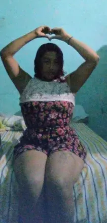 OnlyFans account  cincri96 avatar 1