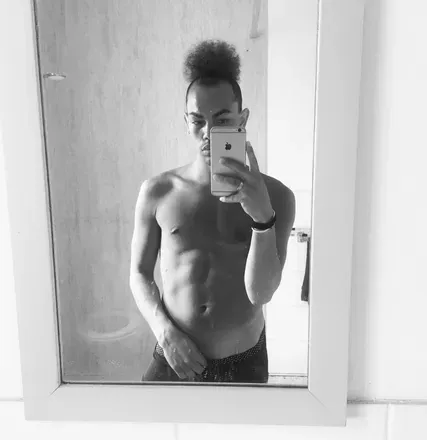 OnlyFans cuenta u28438678 avatar 1