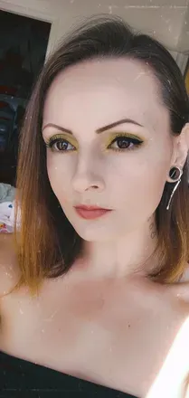 OnlyFans cuenta hushsweetlove avatar 1