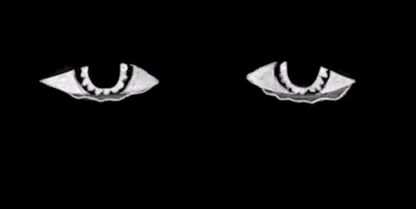 OnlyFans cuenta buttholepilates header 2