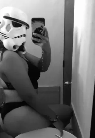 OnlyFans cuenta darksideg1rl avatar 1