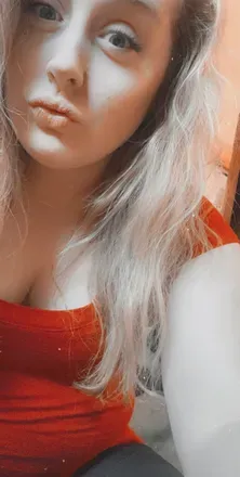 OnlyFans cuenta u36006241 avatar 1