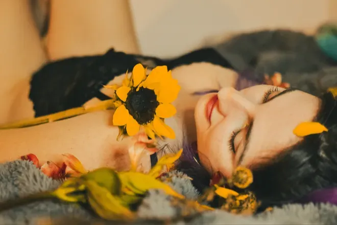 OnlyFans cuenta ansleyinwonderland header 2