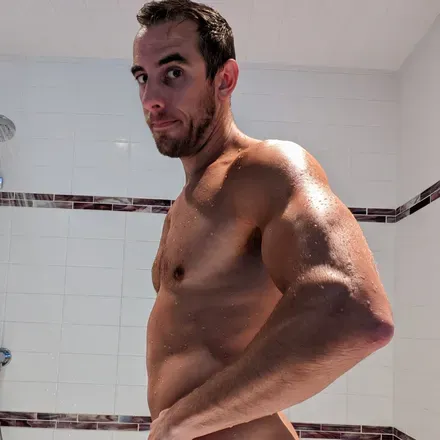 OnlyFans cuenta adam_stone_xxx avatar 1
