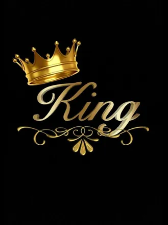 OnlyFans account  danielkinghot header 2