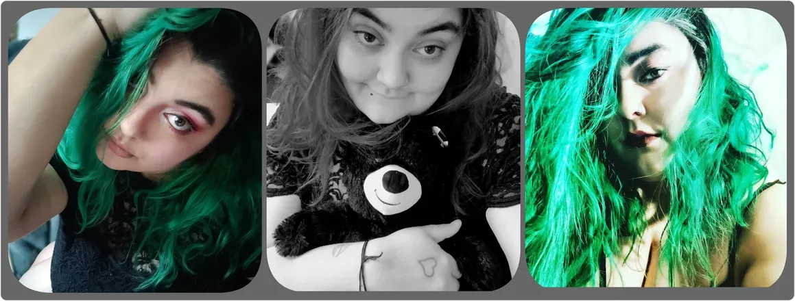 OnlyFans cuenta alykrause header 2
