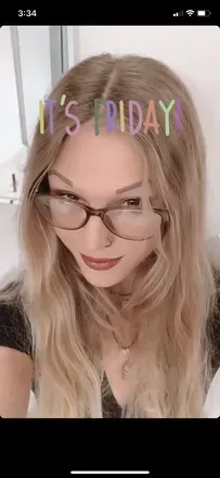 OnlyFans cuenta brookebenz avatar 1