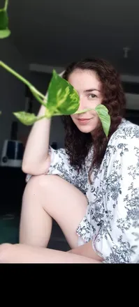 OnlyFans cuenta rose.penny avatar 1