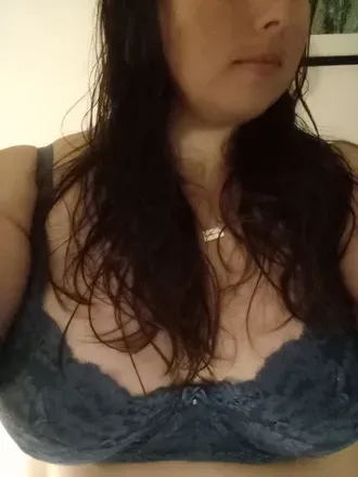 OnlyFans cuenta bbwmiabrowneyes avatar 1