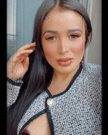 OnlyFans account  darlingtatiana10 avatar 1