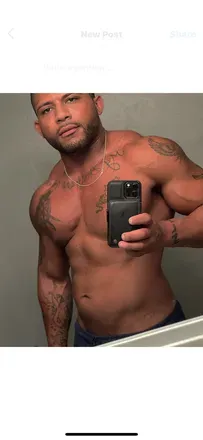 OnlyFans cuenta callmezaddy1010 avatar 1
