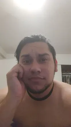OnlyFans cuenta wackydildo avatar 1