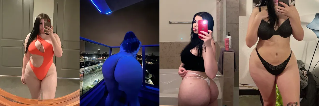 OnlyFans cuenta pawgmedia header 2
