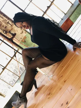 OnlyFans cuenta u57851036 header 2