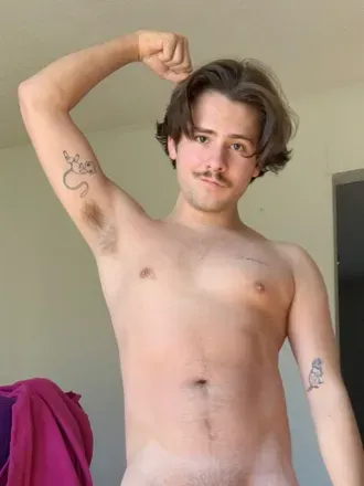 OnlyFans cuenta colecarterxxx avatar 1